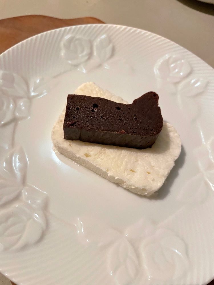 お出かけ名古屋人さんが投稿したレストラン ビブ（Restaurant Vive）に関する口コミの画像
