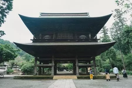 円覚寺