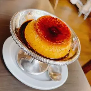 珈ノ介コーヒ（KOUNOSUKE COFFEE）