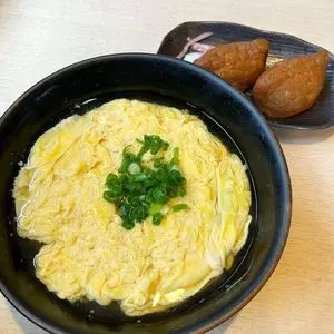 かな福（かなふく）