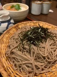 深水庵