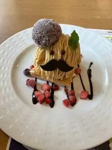 ココス 甲府高畑店