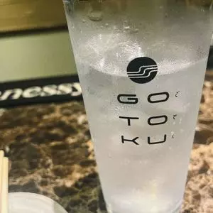博多ごとく（GOTOKU）