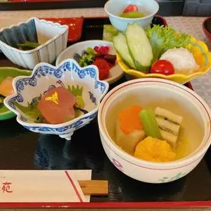 賢島宝生苑（かしこじまほうじょうえん）
