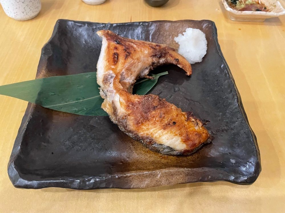 fumiさんが投稿したはこだてマルカン漁業部 海がき 本店に関する口コミの画像