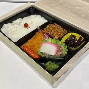 志摩フードサービス