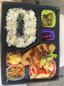 ようざん