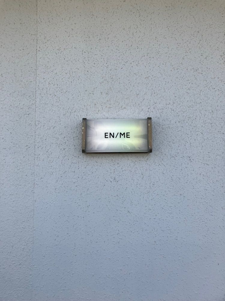 munie~ru.さんが投稿したEN/ME（エンメ）に関する口コミの画像