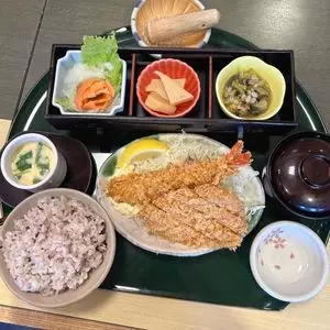 楽一楽座 桶狭間店