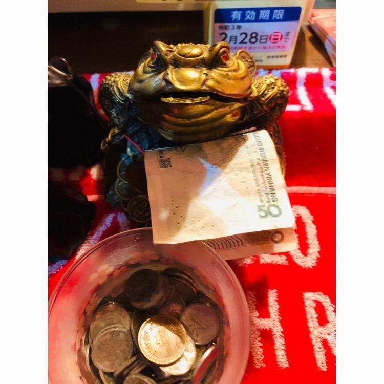 サトツルさんが投稿した香味鮮 日光店に関する口コミの画像