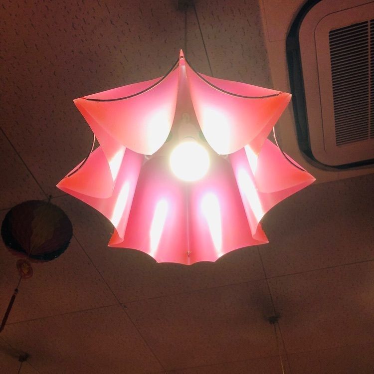 サトツルさんが投稿した香味鮮 日光店に関する口コミの画像