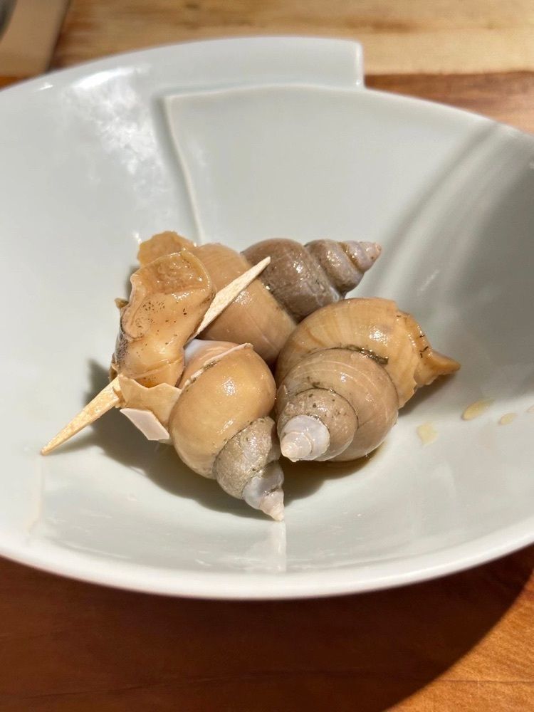 kh_.sweetsさんが投稿した食幹 渋谷（shokkan shibuya）に関する口コミの画像