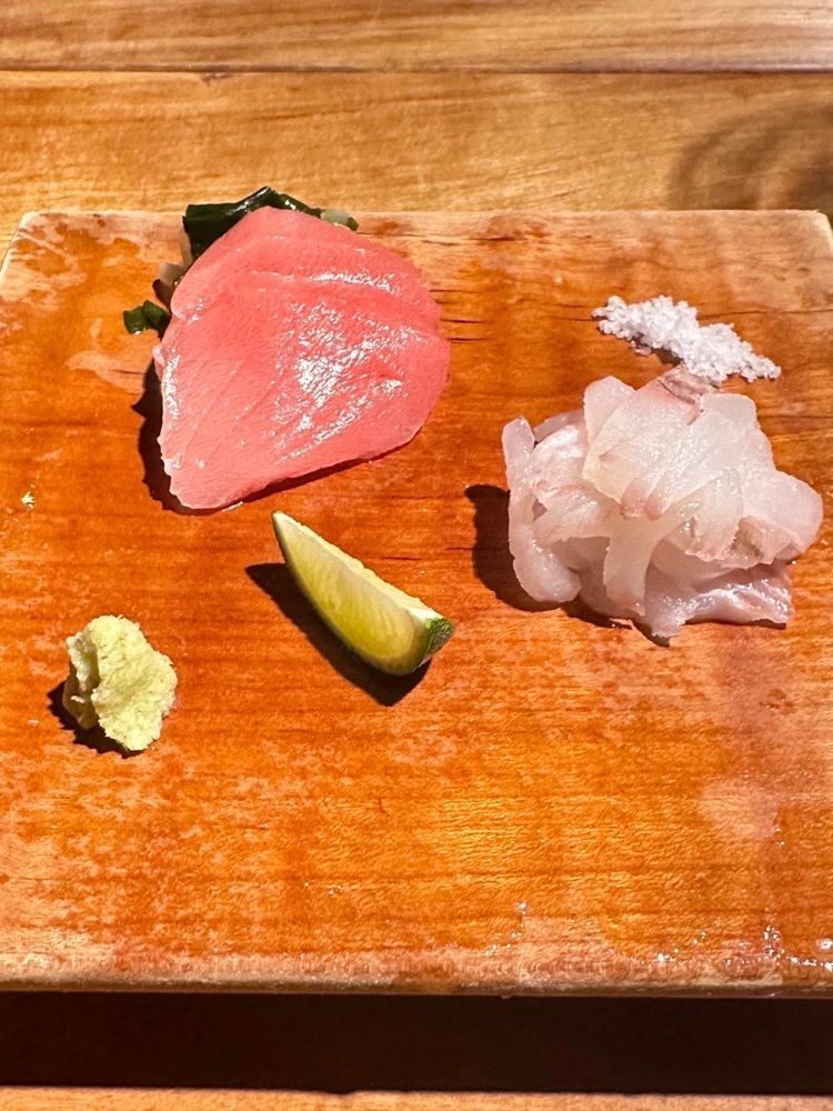 kh_.sweetsさんが投稿した食幹 渋谷（shokkan shibuya）に関する口コミの画像