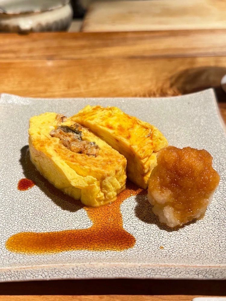 kh_.sweetsさんが投稿した食幹 渋谷（shokkan shibuya）に関する口コミの画像
