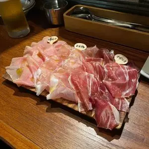 IZAKAYA ぼうず