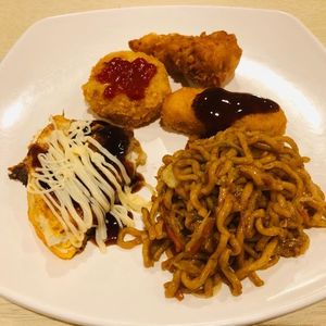 施設画像