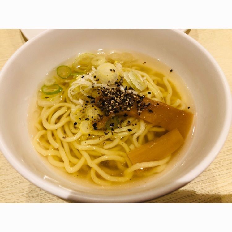 サトツルさんが投稿した神戸クック・ワールドビュッフェ カルマーレ宇都宮店に関する口コミの画像