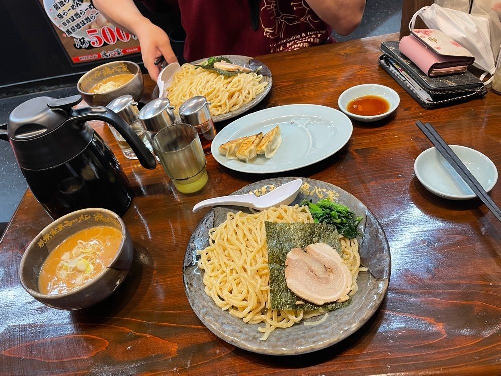 fresh_beach_0405さんが投稿したはま寿司 鹿嶋佐田店に関する口コミの画像