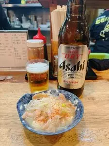 立飲み たきおか