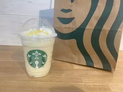 スターバックス・コーヒー 西新宿三井ビル店