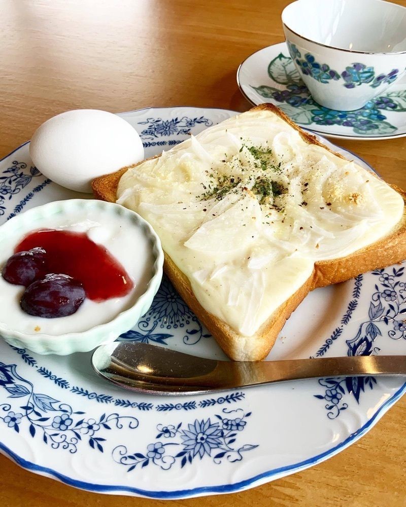 おでかけ探検部さんが投稿した純喫茶 ランドに関する口コミの画像