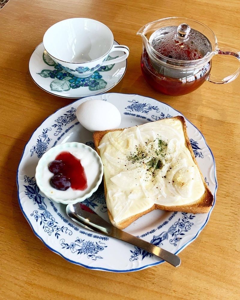 おでかけ探検部さんが投稿した純喫茶 ランドに関する口コミの画像