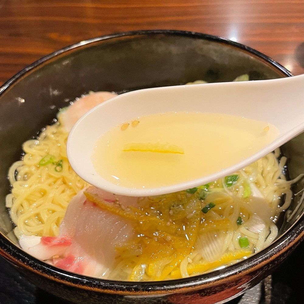 青木 孝文さんが投稿した海鮮問屋 地魚屋 大宮店（カイセンドンヤヂザカナヤ）に関する口コミの画像
