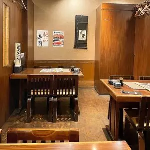 海鮮問屋 地魚屋 大宮店(カイセンドンヤヂザカナヤ) 3枚目