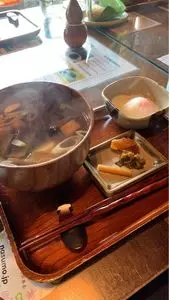 みちのく民芸店 本店