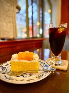 梅月堂 本店 6枚目