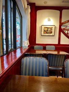 梅月堂 本店 8枚目