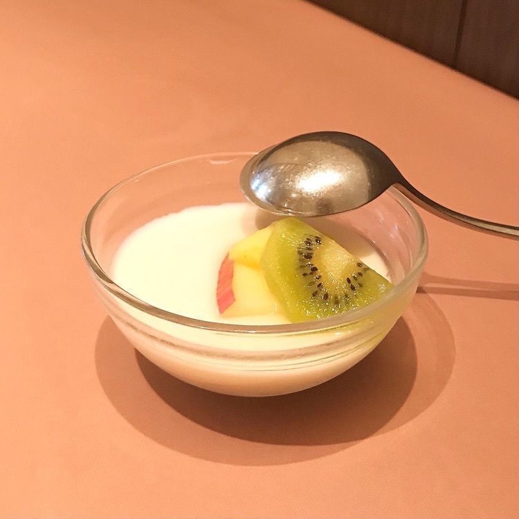 青木 孝文さんが投稿した中国料理 成蹊（チュウゴクリョウリ セイケイ）に関する口コミの画像