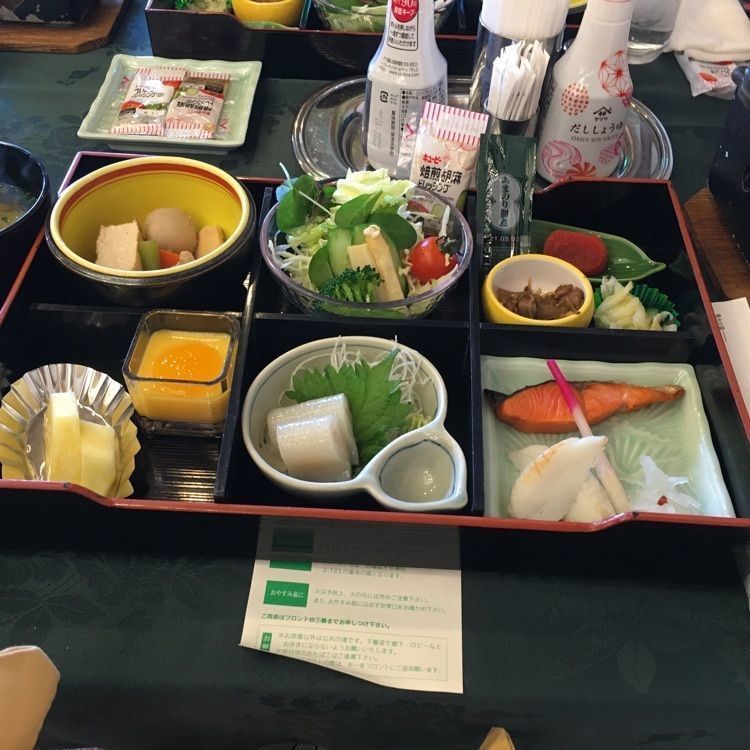 コバッチの画像