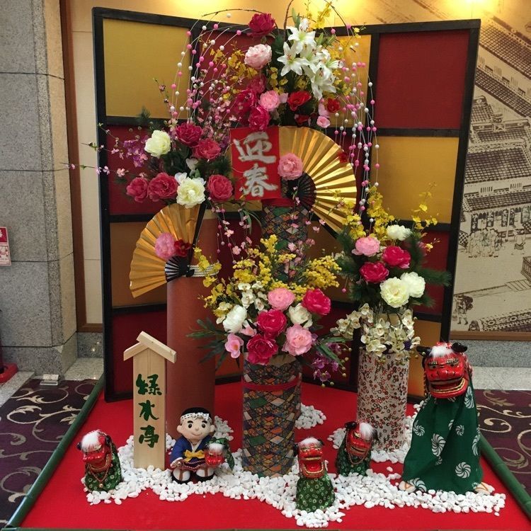 コバッチさんが投稿した篝火の湯 緑水亭（かがりびのゆ りょくすいてい）に関する口コミの画像