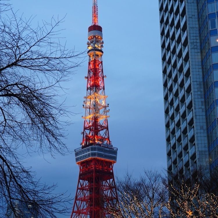 jamesさんが投稿した東京 芝 とうふ屋うかい（とうふやうかい）に関する口コミの画像