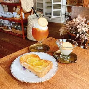 ルティロワ（le tiroir）