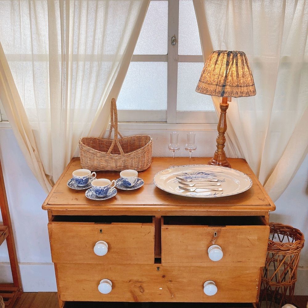 satsukichi828さんが投稿したルティロワ（le tiroir）に関する口コミの画像