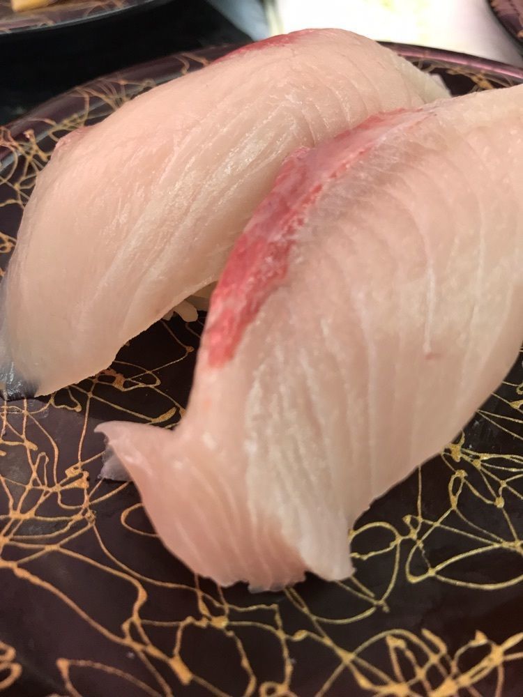 しぃさんが投稿したヤマサ水産本店に関する口コミの画像