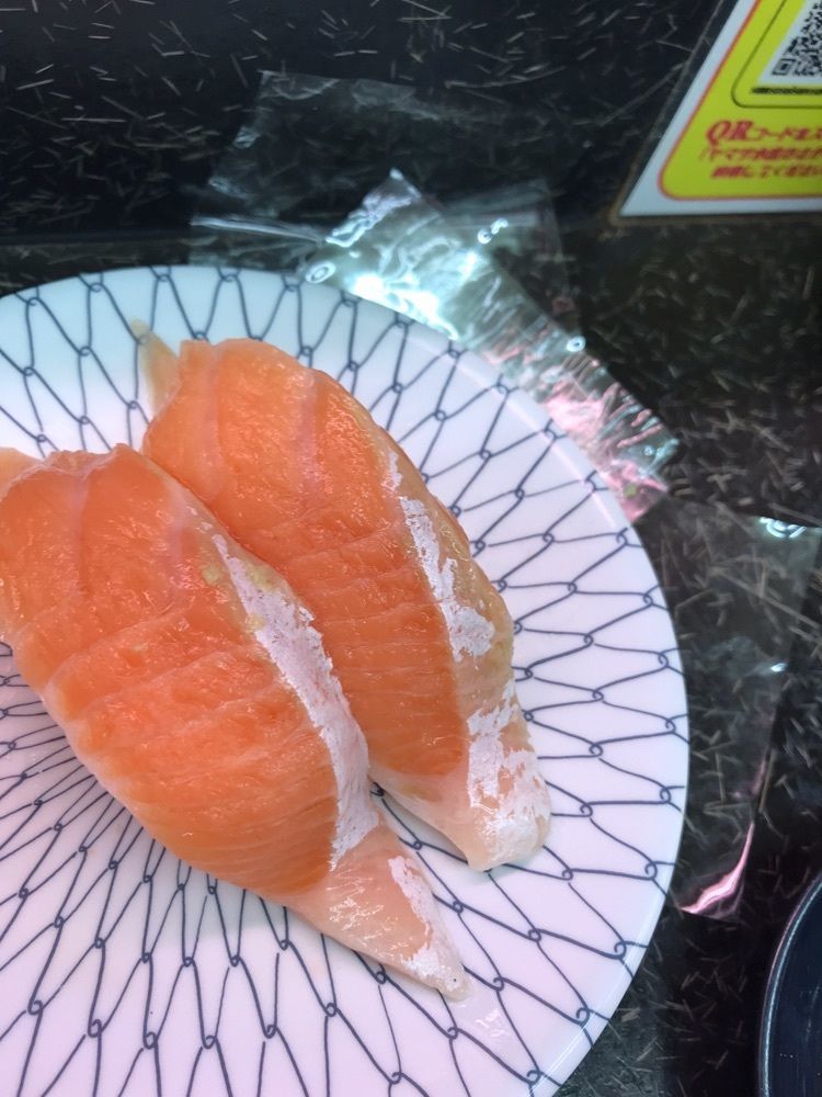 しぃさんが投稿したヤマサ水産本店に関する口コミの画像