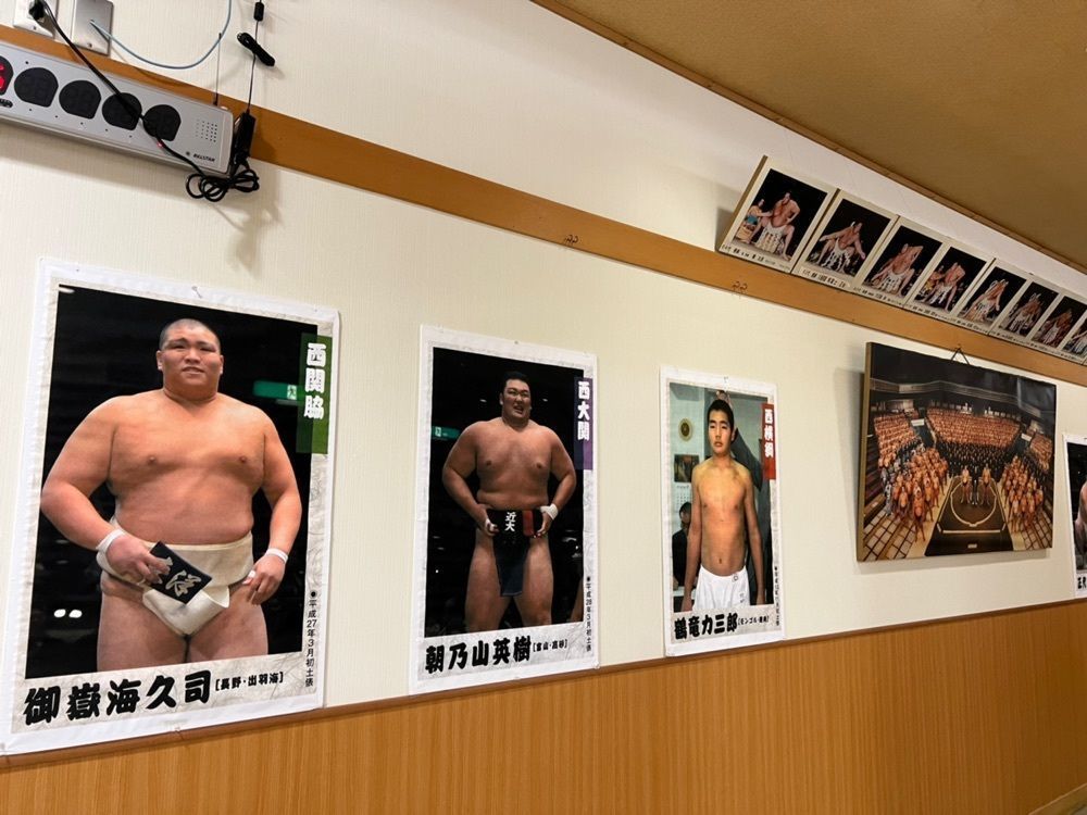 himbaさんが投稿したコノミヤ 鴫野店に関する口コミの画像