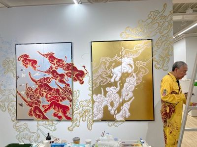 施設画像