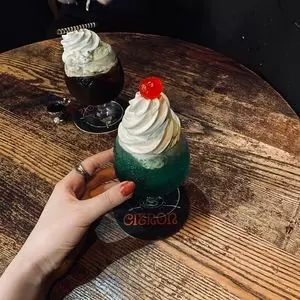 Citron（シトロン）