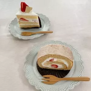 Patisserie MatieRe（パティスリーマティエール）