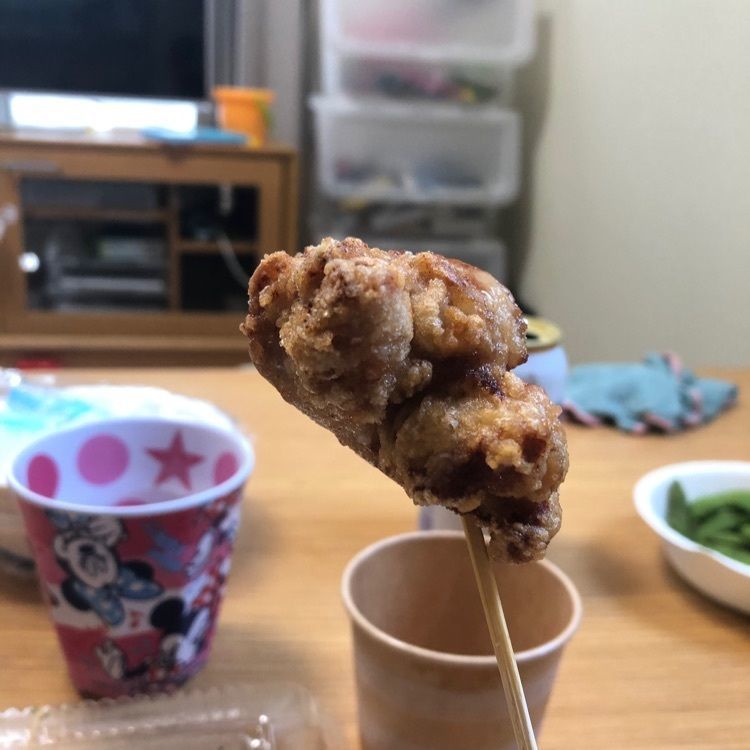 からっ風②さんが投稿したセブン-イレブン 笠懸久宮店（7-ELEVEN）に関する口コミの画像