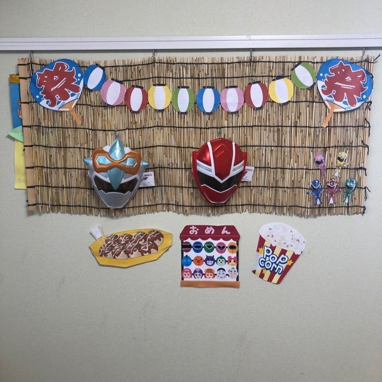 からっ風②さんが投稿したセブン-イレブン 笠懸久宮店（7-ELEVEN）に関する口コミの画像