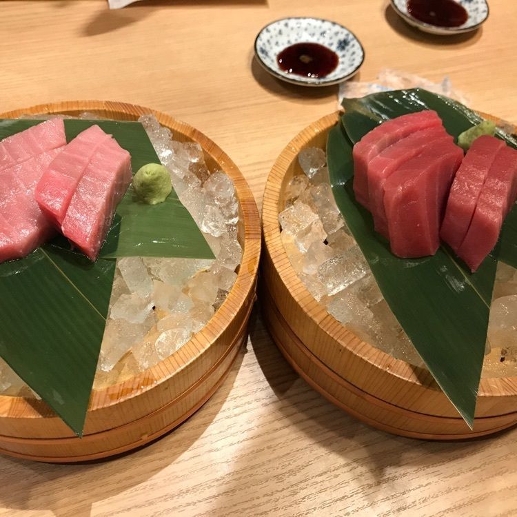 べべさんが投稿したまるさ水産 西尾店に関する口コミの画像