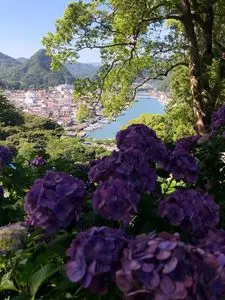 下田公園
