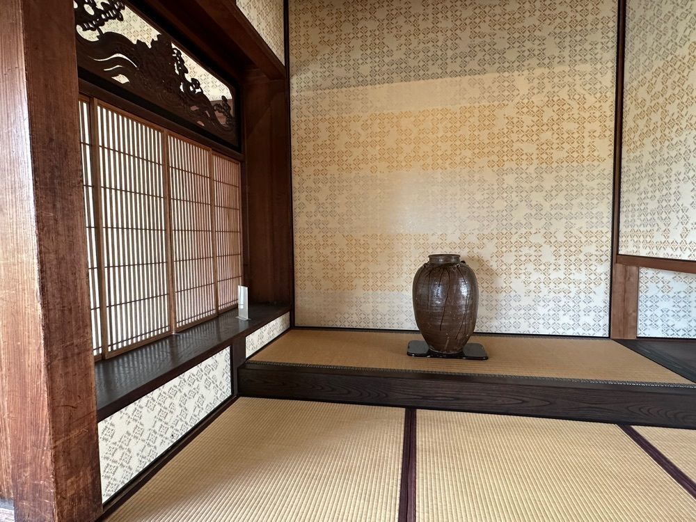 BOM-BA-YEさんが投稿した松濤園に関する口コミの画像