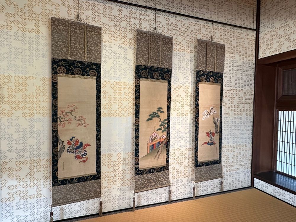 BOM-BA-YEさんが投稿した松濤園に関する口コミの画像