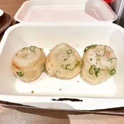 神戸中華街の食べ歩きグルメ10選！南京町のおすすめグルメとスイーツを紹介	